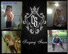 Trzyma Fason