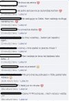 Kto lepszy w łóżku