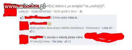 Hahahaha
