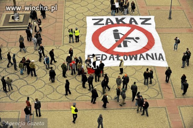 Nie wiem jak to opisać 