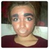 Jakiś dobry make-up