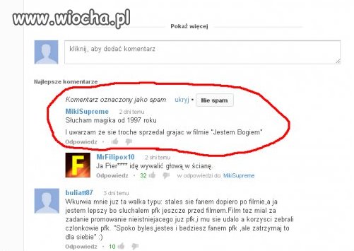 Fan Magika