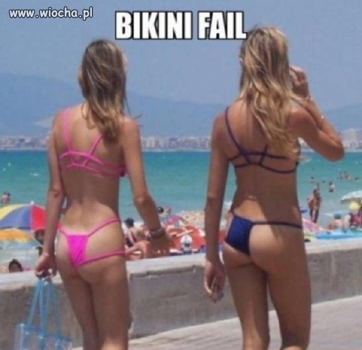 Bikini  