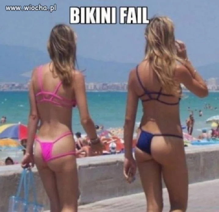 Bikini  