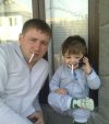 To wcale nie jest zabawne!