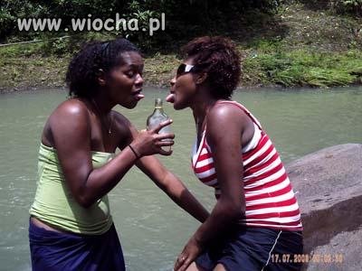 Wiocha na Fiji
