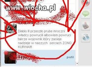 Mistrz ortografi