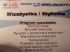 "Historja" stroju