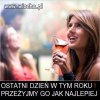 Szczesliwego Nowego Roku !! 