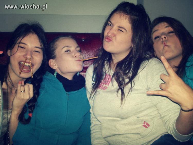 Co to jest ?