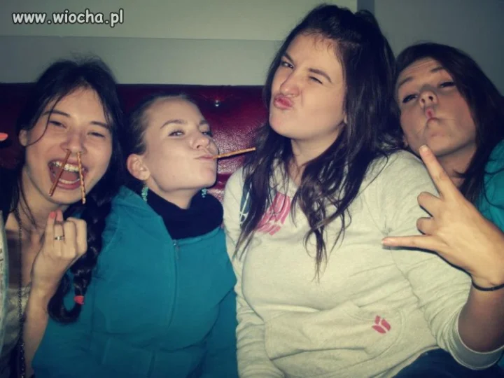 Co to jest ?