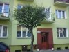 Rynna prosto z nieba