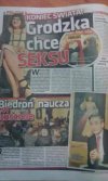 A to nas czeka w nowym roku 