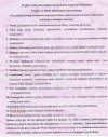 13 gier zabronionych dla dzieci i seria błędów...