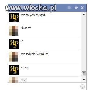 Hahaha