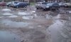  Ekskluzywny parking ...