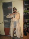 Mafiozo