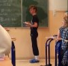 Nie ogarniam ludzi...
