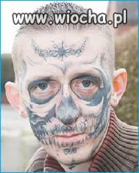 Pięknie...