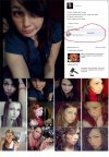 No i wreszcie ktoś nie wytrzymał