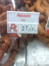 Sama nazwa wskazuje 