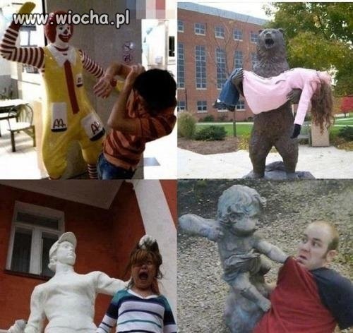 Multi zestaw )))