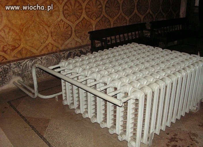 Złodziej CO