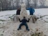 Znaleźne na Facebook'u