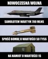Świat "wielkiej" polityki