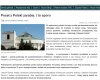 Polski poseł zarabia. I to sporo