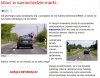 Dlaczego nie dziwi mnie marka samochodu???!!!