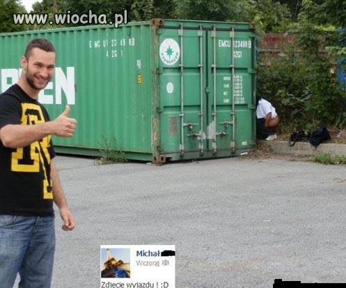 Zdjęcie