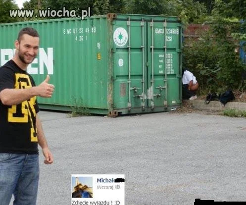 Zdjęcie