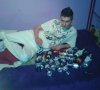 Lans na browary