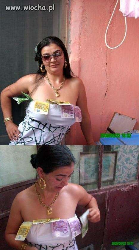 Kasiasty lans 