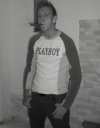 PRAWDZIWY PLAYBOY 
