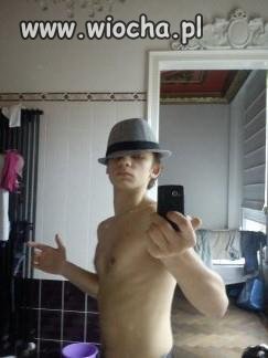 Ciacho