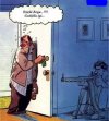 Po  imprezie