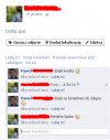 Nie ma to jak ...