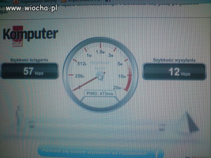 Niech ktoś mi powie za co ja płacę 50 zł miesięcznie 