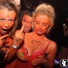 Sexy chicks