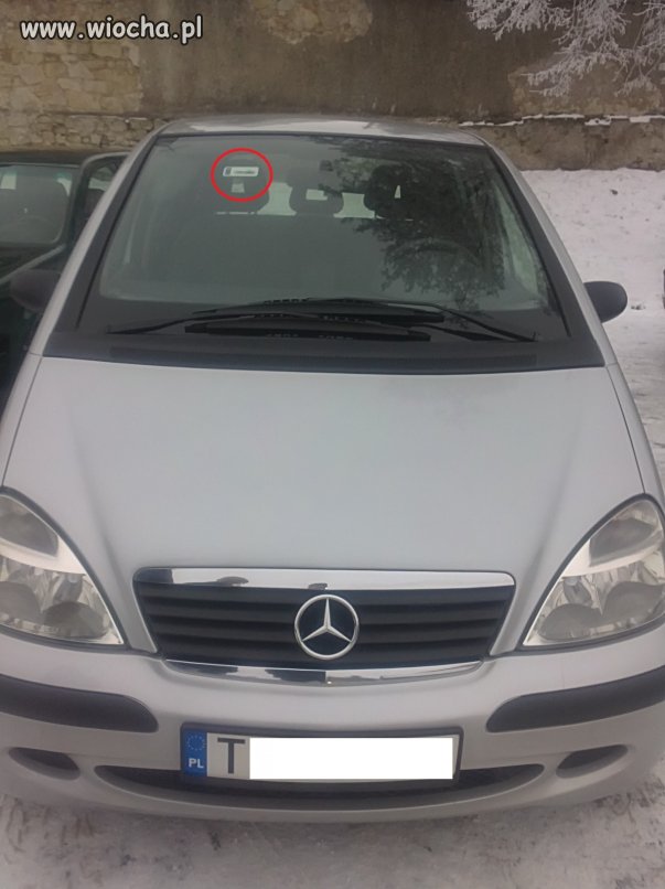 Brawo za pomysłowość