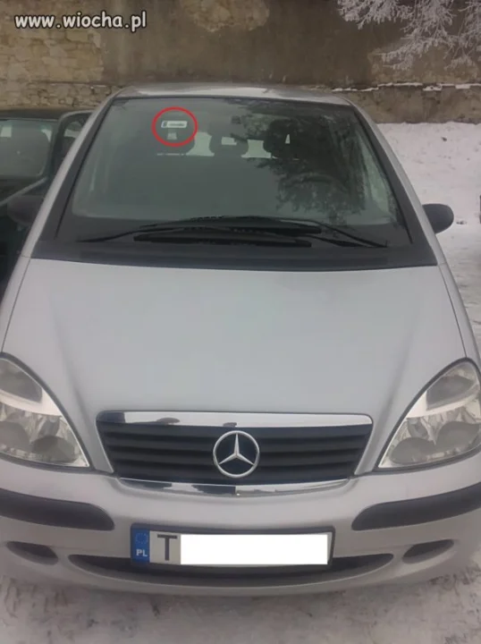 Brawo za pomysłowość