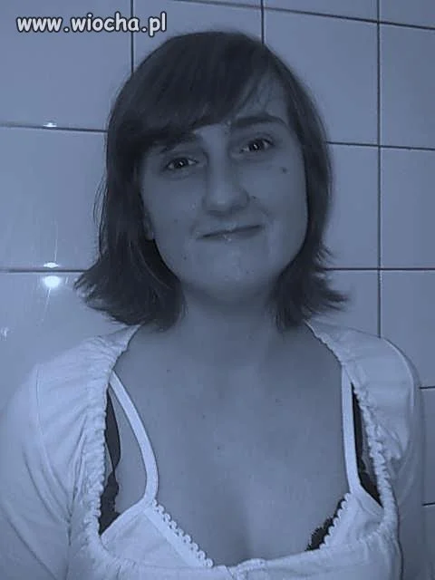 Dwa staniki 