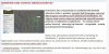 Linie lotnicze obrażają