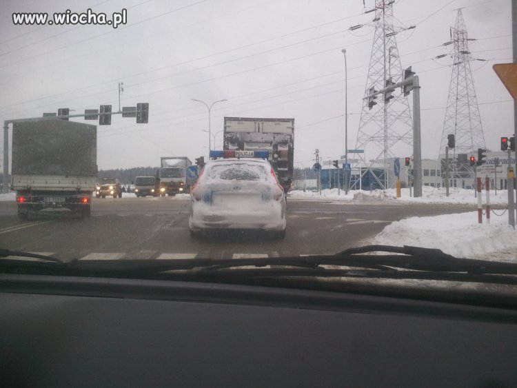 Chcesz zmieniać świat zacznij od siebie...