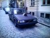 Grand Theft Auto