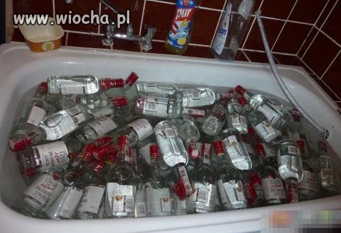 Święta tuż tuż...