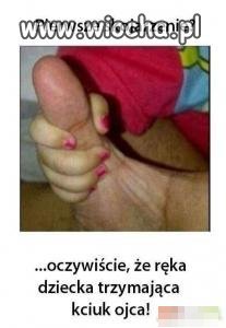 Skojarzenie 