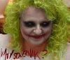Serdecznie Witam